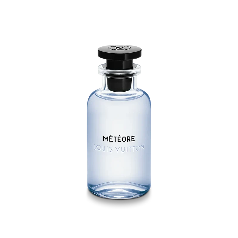 MÉTÉORE