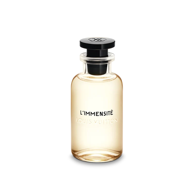 L'IMMENSITÉ 1,260 AED