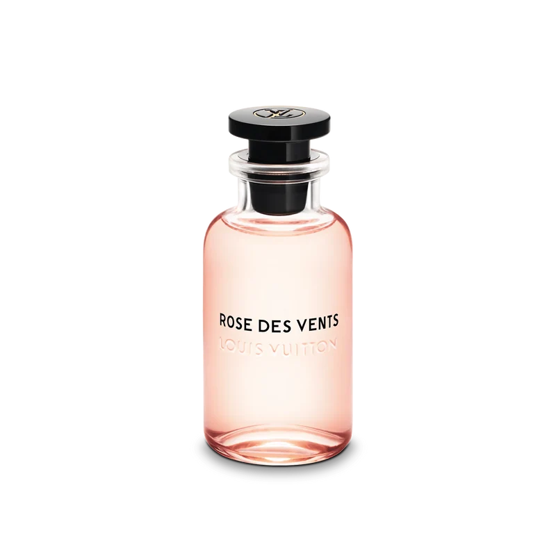 ROSE DES VENTS
