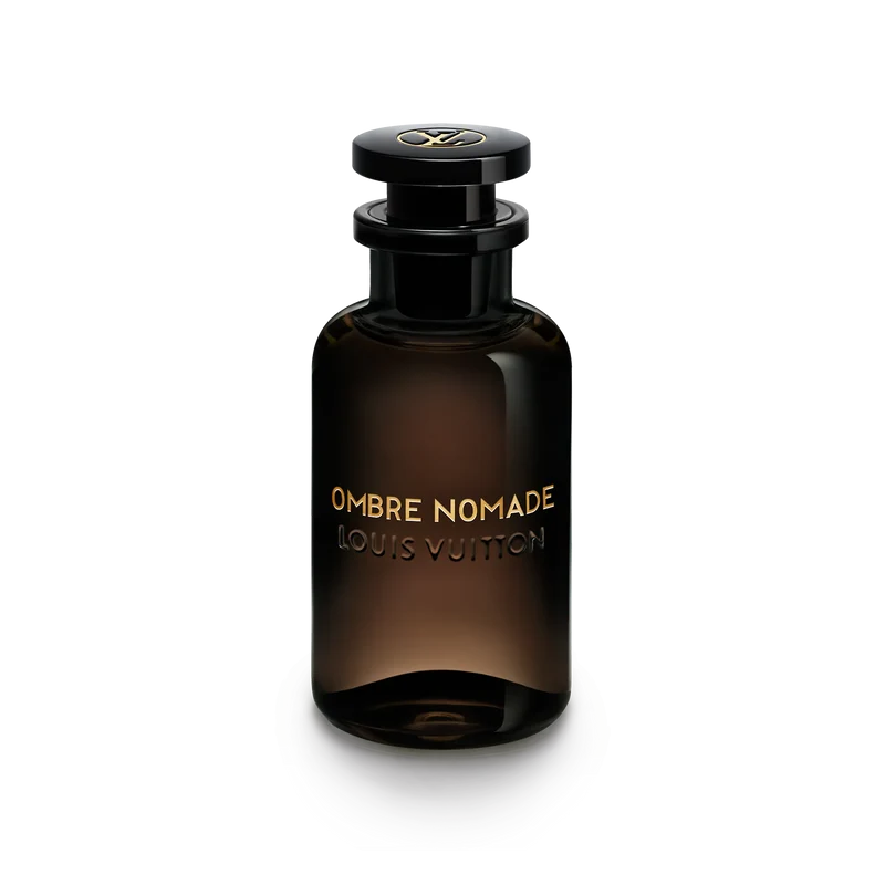 OMBRE NOMADE