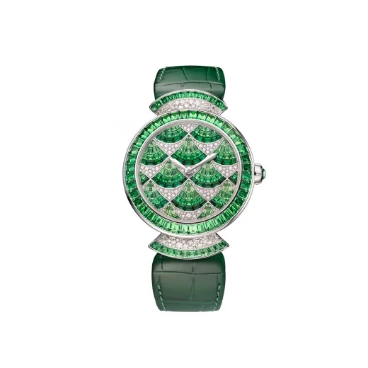 DIVAS’ DREAM JEWELLERY WATCH