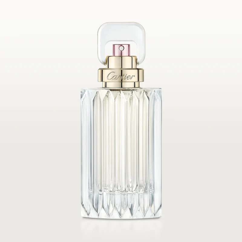 CARTIER CARAT EAU DE PARFUM 100ML