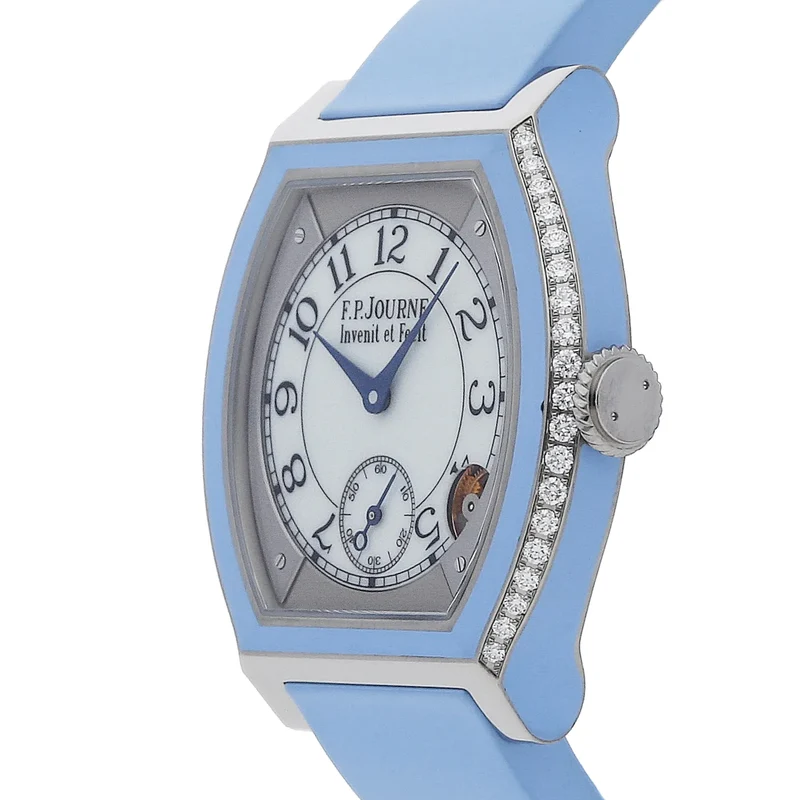 F.P. JOURNE Elegante REF EL 2D TI 40 D BL