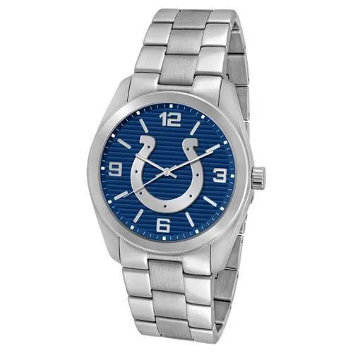 Indianapolis Colts Elite Series Watch