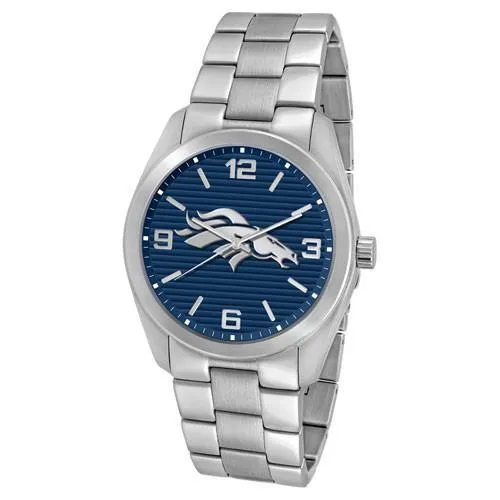 Denver Broncos Elite Series Watch