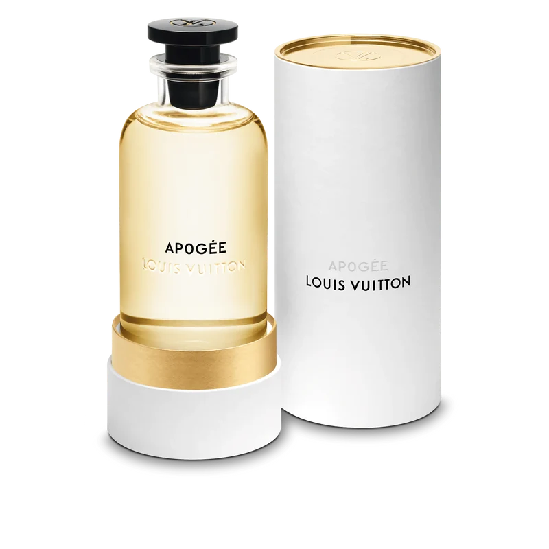 APOGÉE