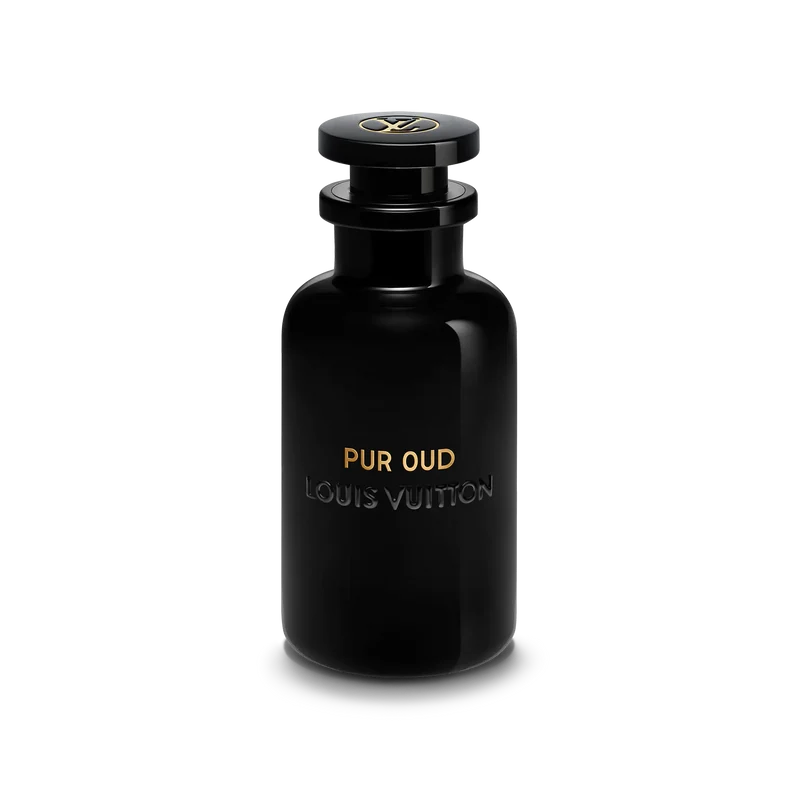 PUR OUD