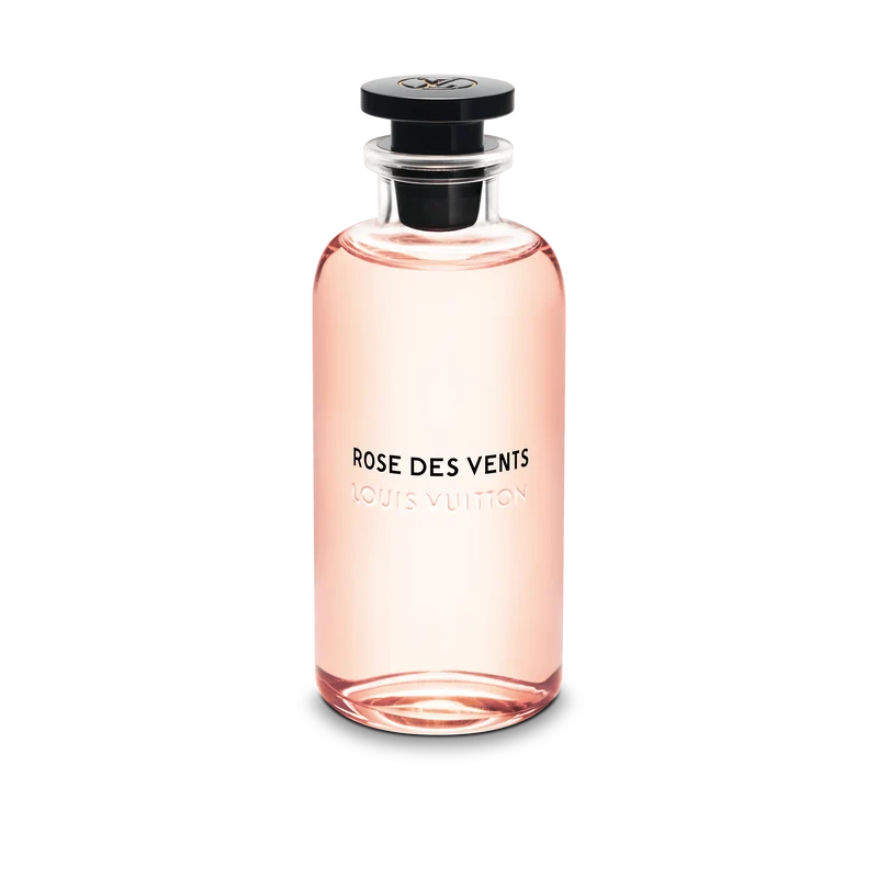 ROSE DES VENTS