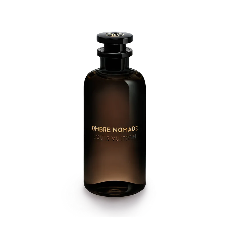 OMBRE NOMADE