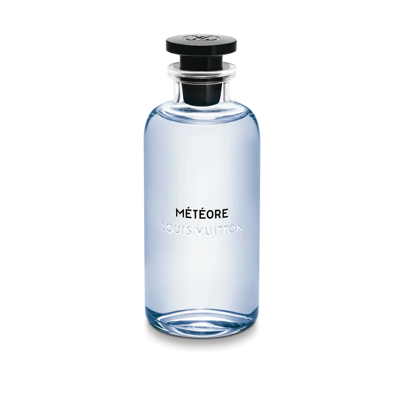 MÉTÉORE