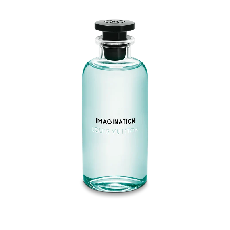 IMAGINATION