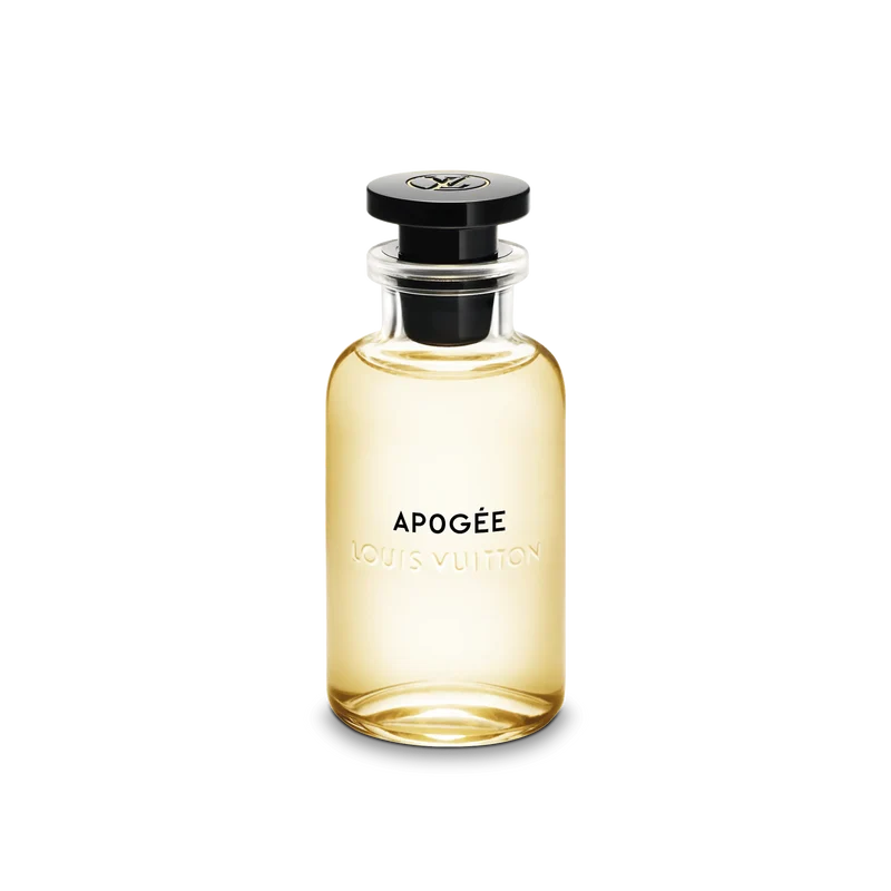APOGÉE
