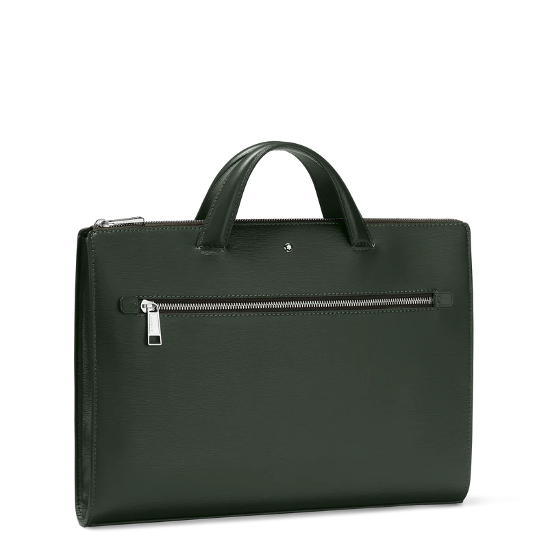 Meisterstück 4810 Ultra Slim Document Case