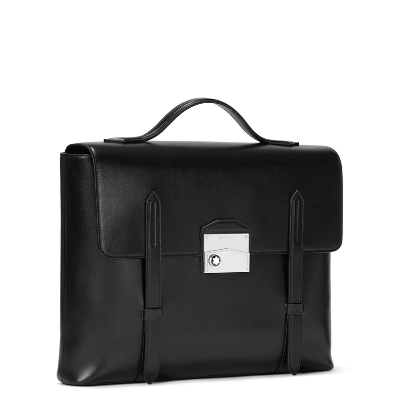Meisterstück Neo Briefcase