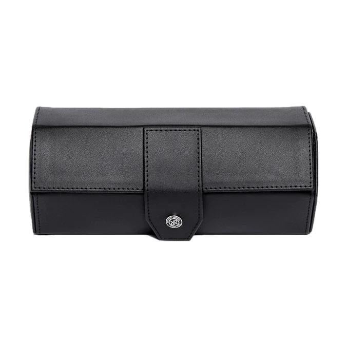 Vantage 3 Watch Roll