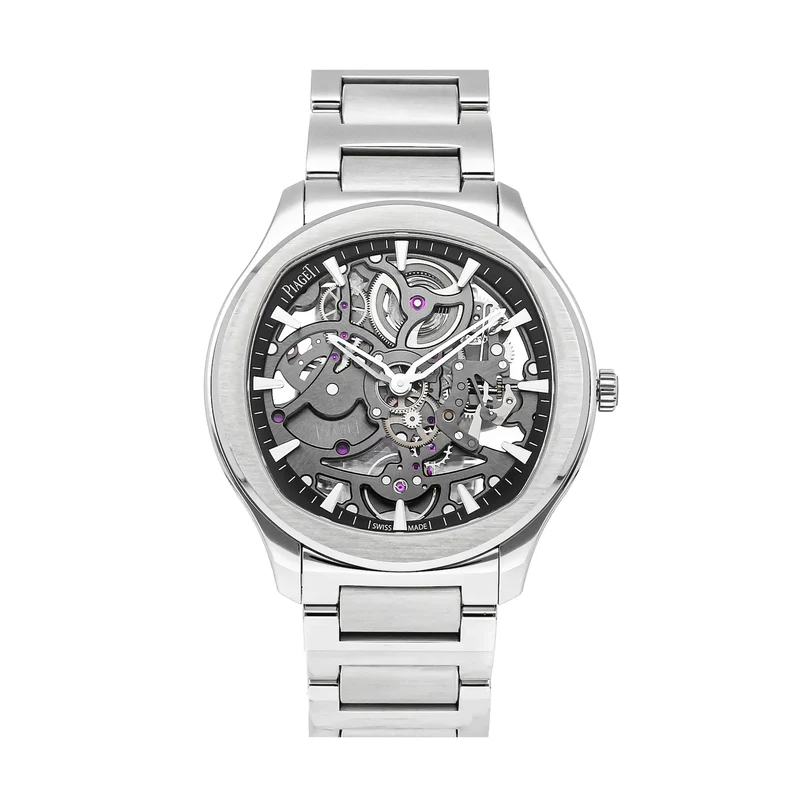 PIAGET Polo REF G0A45001