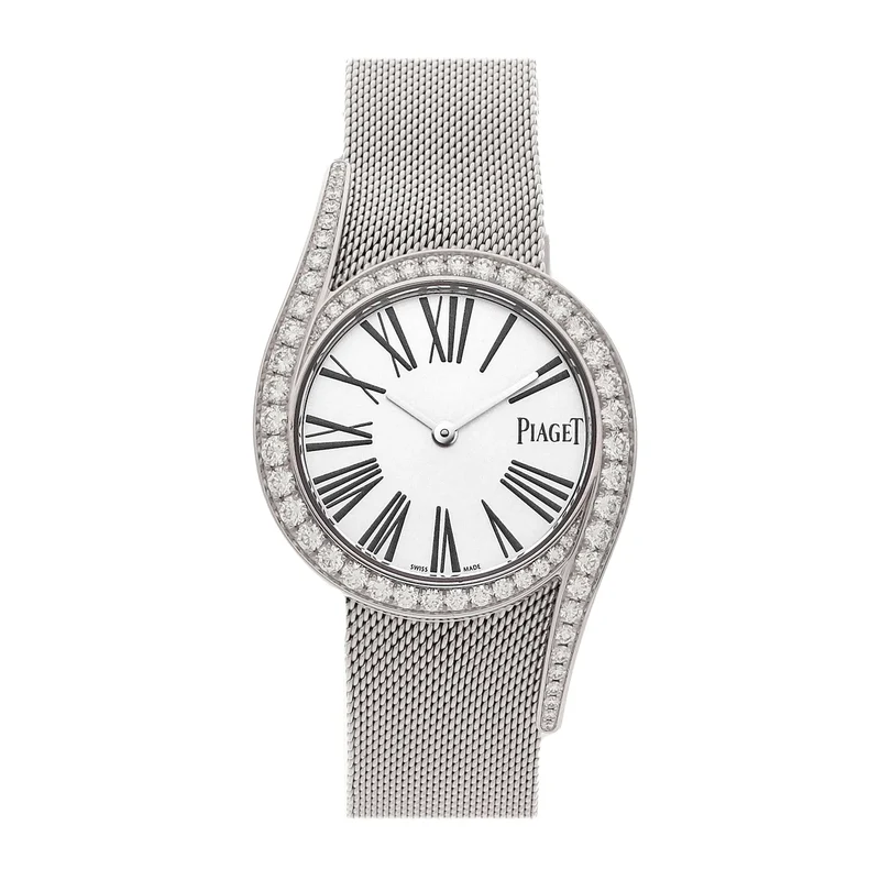 PIAGET Limelight Gala REF G0A41212