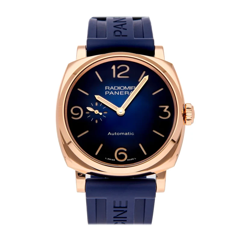PANERAI Radiomir 1940 PAM 934 REF PAM00934