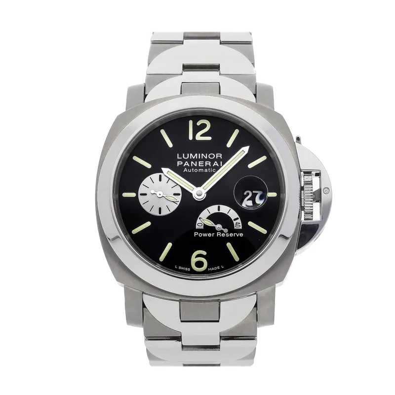 PANERAI Luminor Power Reserve PAM 171 REF PAM00171