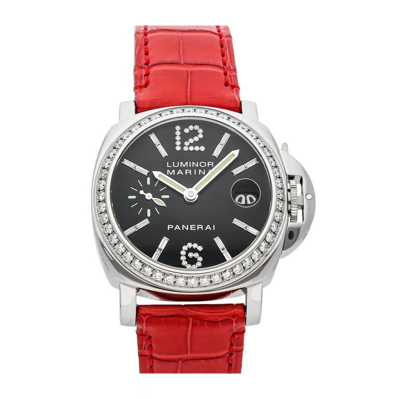 PANERAI Luminor Marina PAM 96 REF PAM00096