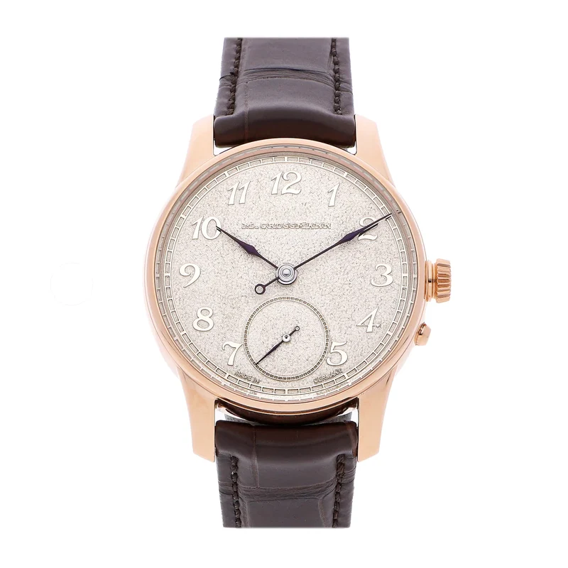 MORITZ GROSSMANN Tremblage REF MG-003290 SKU#4752416