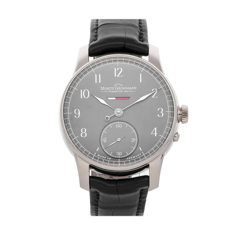 MORITZ GROSSMANN Benu REF MG-000462
