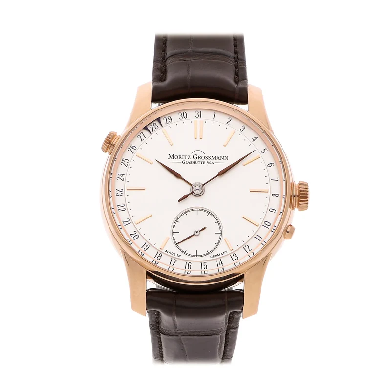 MORITZ GROSSMANN Atum Date REF MG-000854