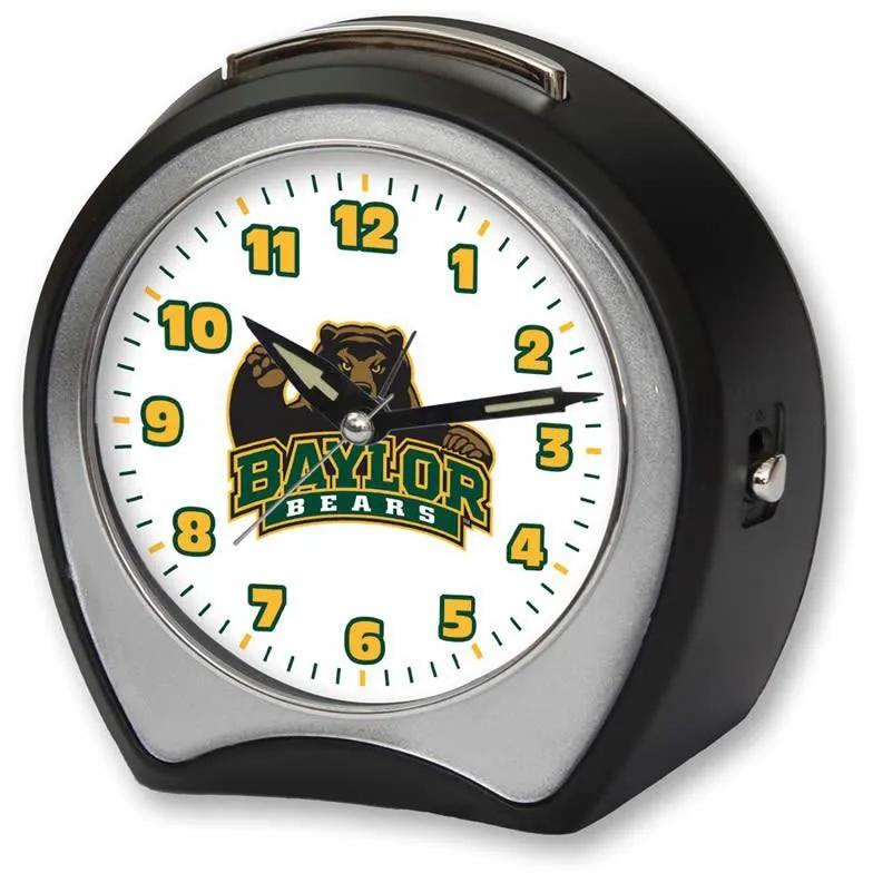 Baylor University Fight Song Alarm Clock