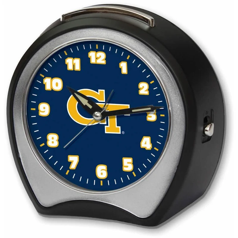 Georgia Tech Fight Song Alarm Clock