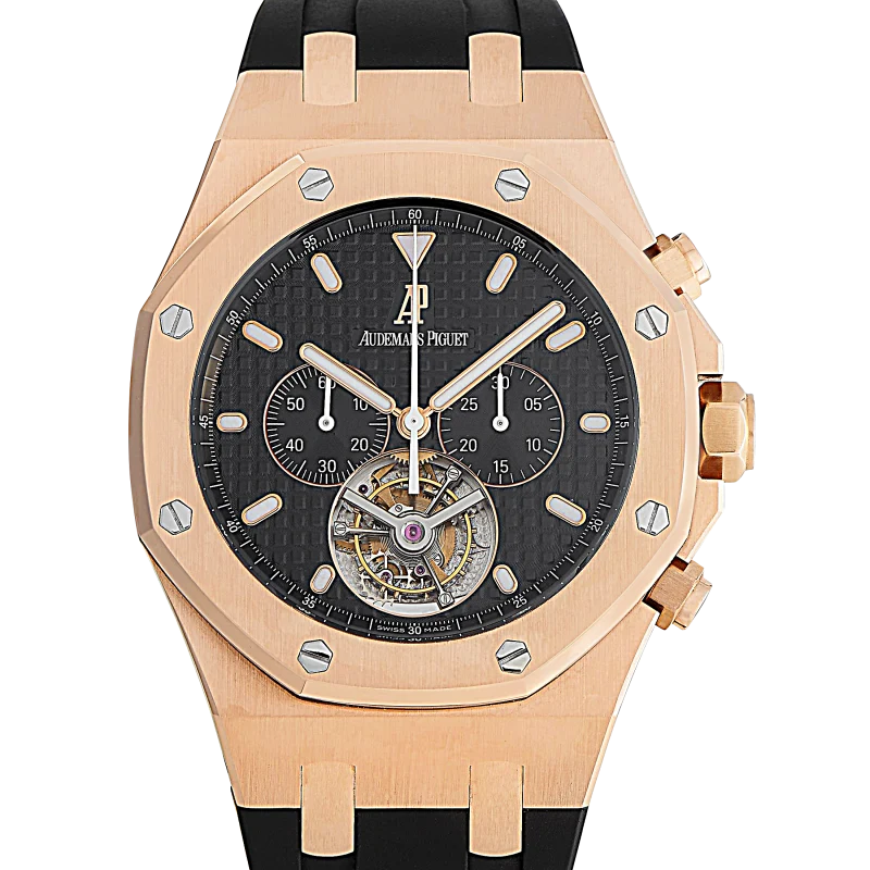 Audemars Piguet Royal Oak 25977OR.OO.D002CR.01