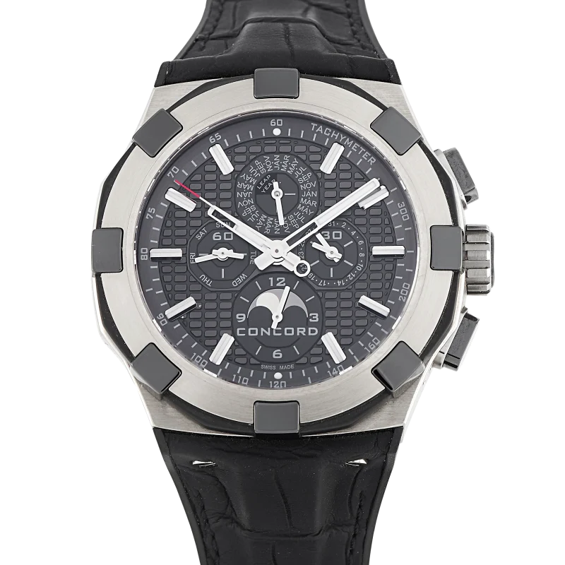 Concord C1 Reference 01.6.60.108