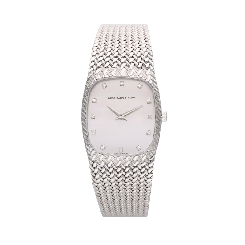 Audemars Piguet Cobra