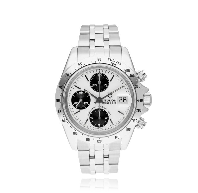 TUDOR Prince Reference 79280P