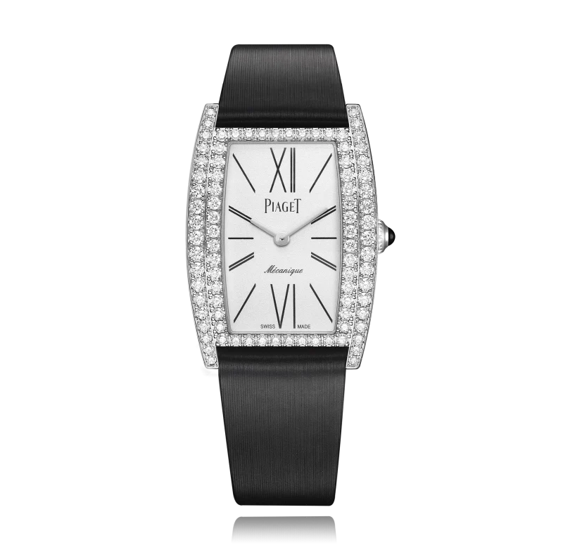 Piaget Limelight Reference G0A40198