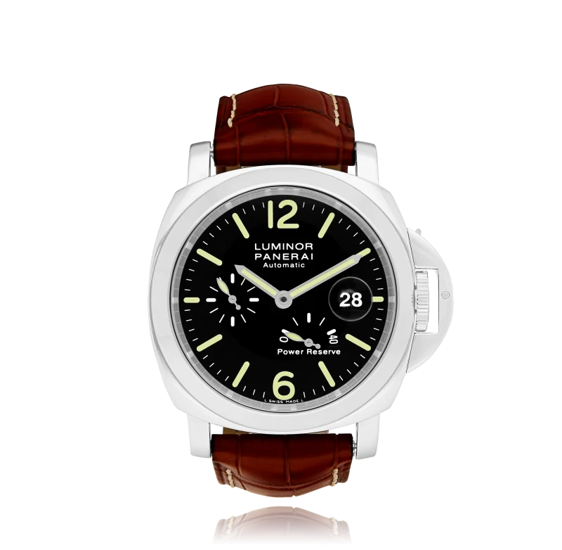 Panerai LUMINOR Reference OP6556 PAM00090