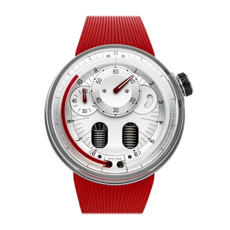 HYT H0 REF H01489
