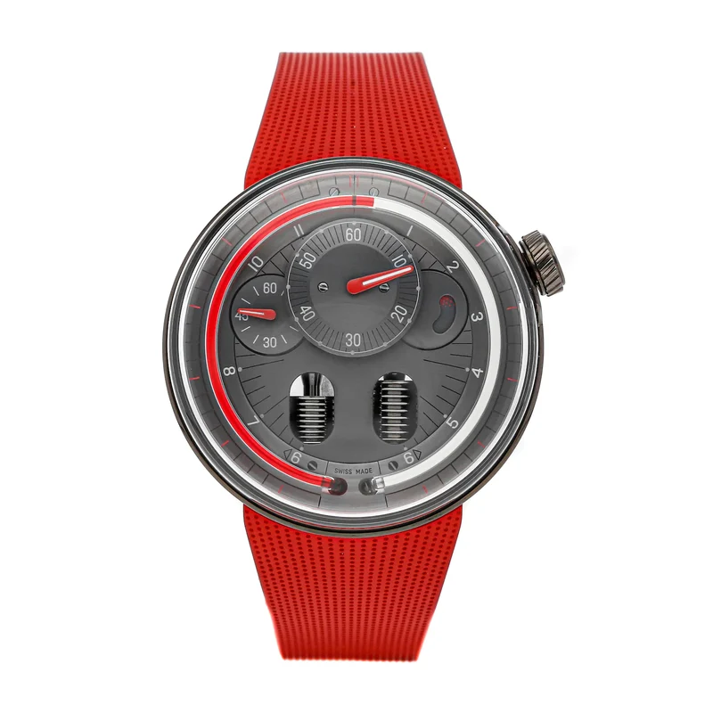 HYT H0 REF H01488