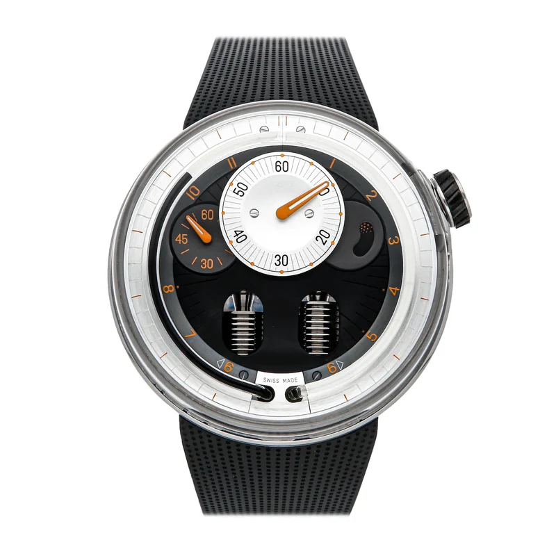 HYT H0 REF H00857