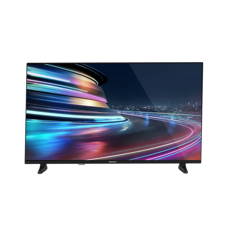 Daewoo 40DM62FA DLED TV