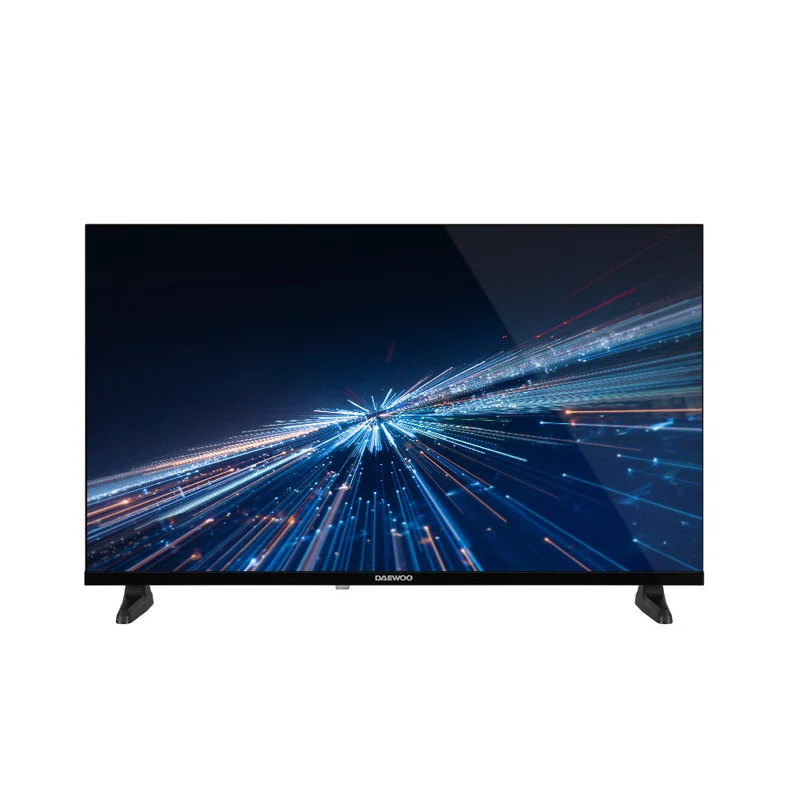 Daewoo 32DM95HV 32"HD DLED TV