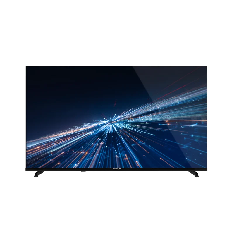 Daewoo 43DM55UV 43"UHD DLED TV