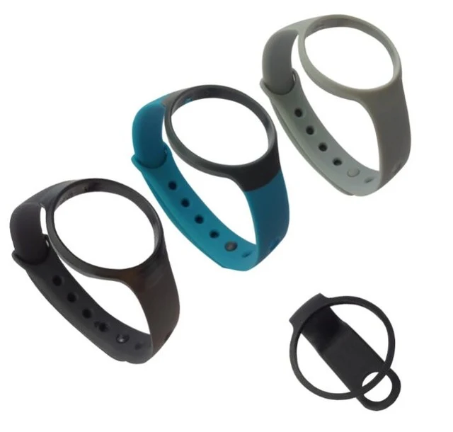Replacement Band for Misfit Flash