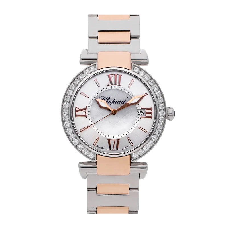 CHOPARD Imperiale REF 388532-600