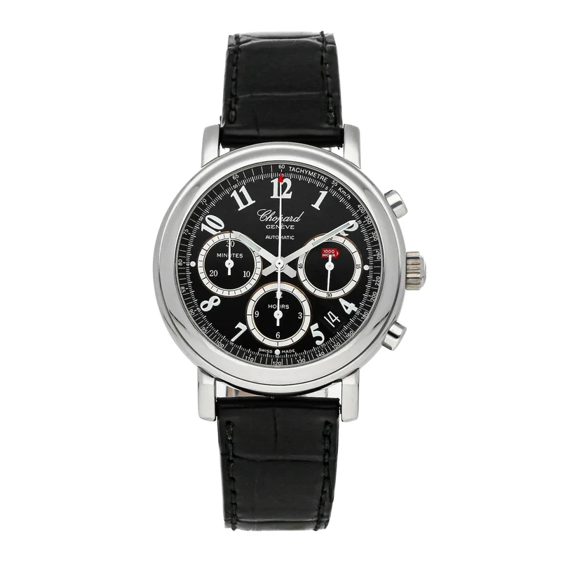 CHOPARD Mille Miglia REF 8331 SKU#4471900