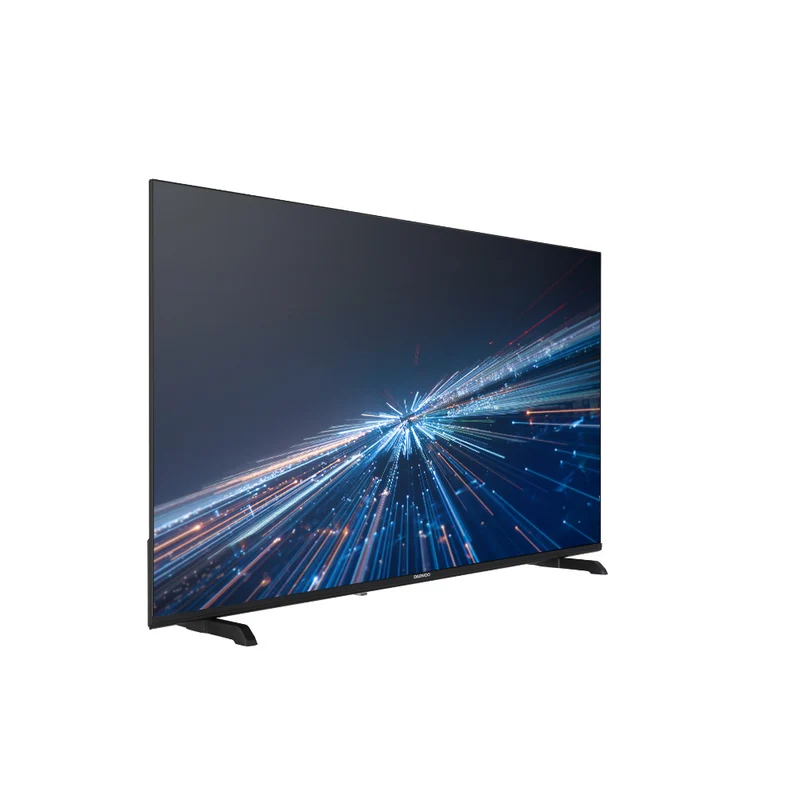 Daewoo 50DM56UV 50"UHD DLED TV