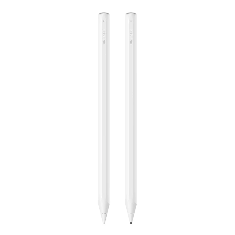 OnePlus Stylo Pro, 16,000 Pressure Levels,Ultra-Low Latency, White in (BRAND NEW/SEALED)