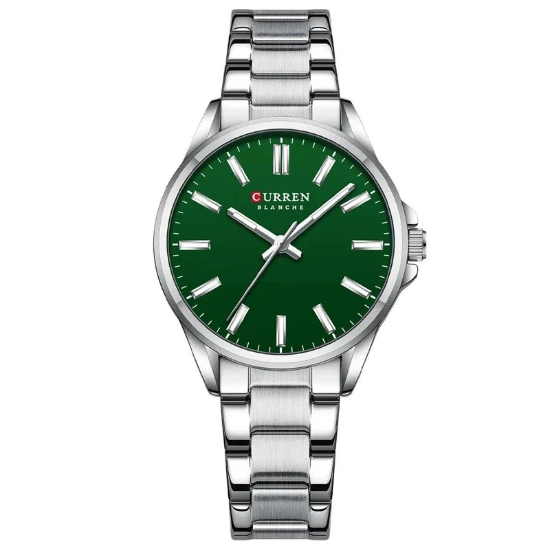 Montre Femme Elégante