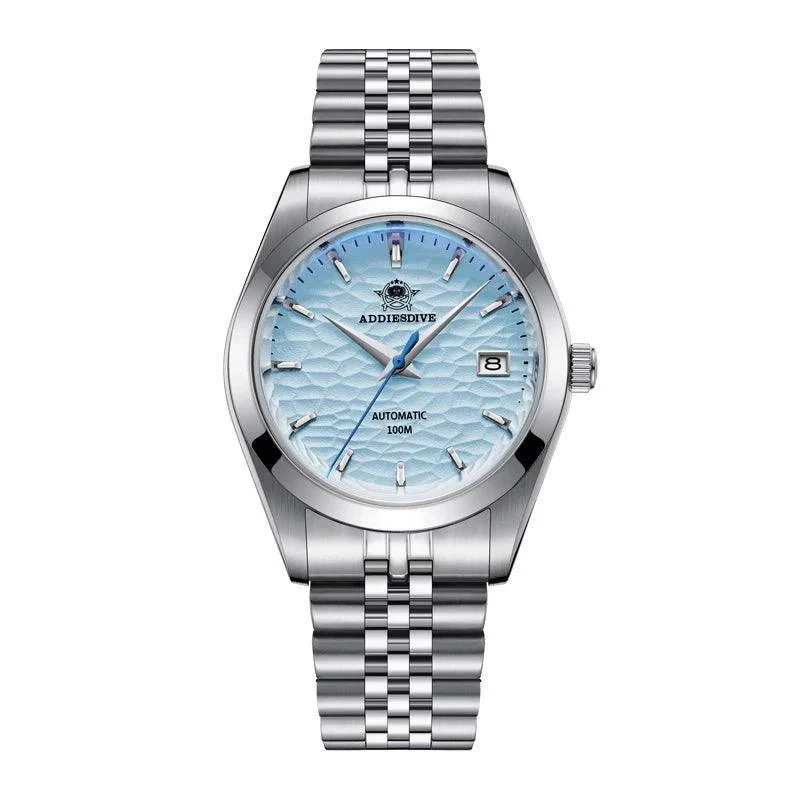 Montre Automatique Homme étanche