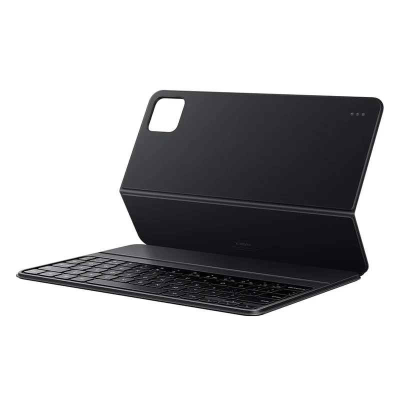 XIAOMI Pad 8/8 Pro Keyboard