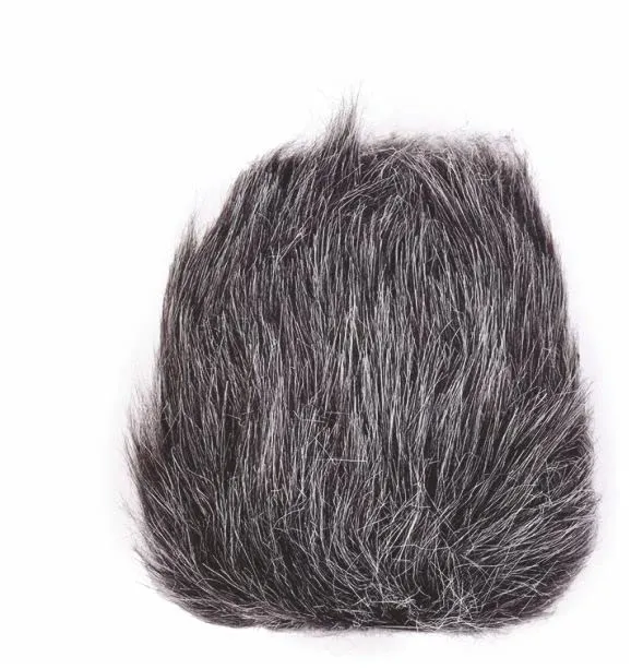 Kodak CM23 Cardioid Microphone